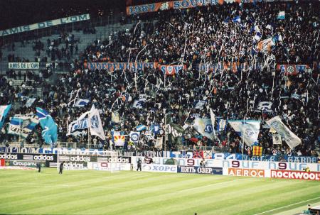 UEFA-3-OM-ZENIT 03.jpg